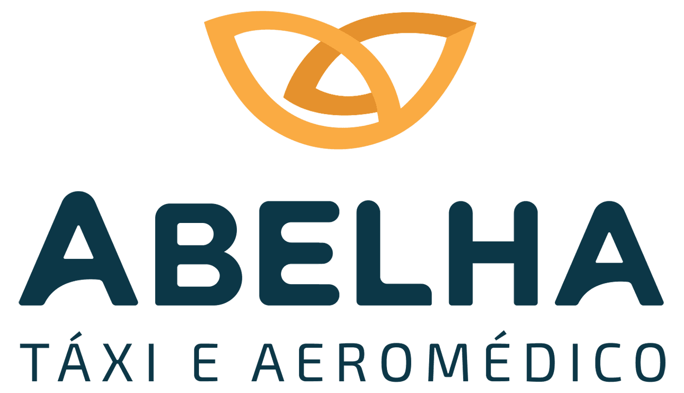 Abelha Táxi Aéreo e Manutenção